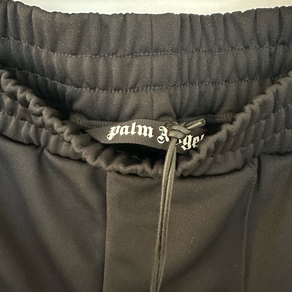 Palm Angels track pants - Picture 3 of 6